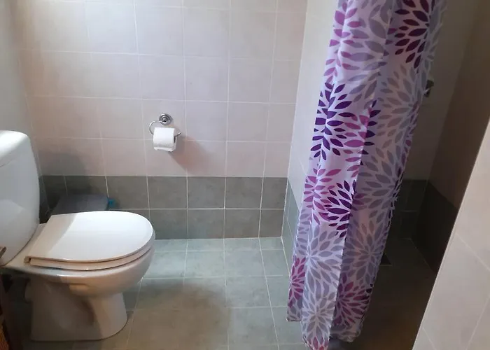 Phyllida - B1 * Zacharo