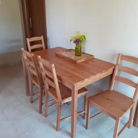 Phyllida - B1 بيت للعطل