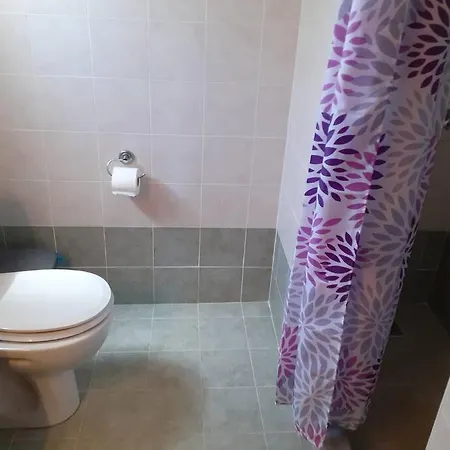 Phyllida - B1 * Zacharo