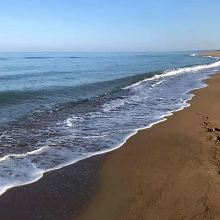 Phyllida - B1 بيت للعطل زاخارو