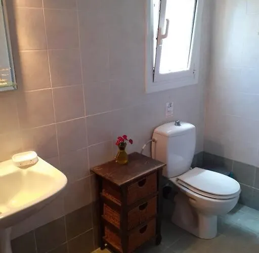 Phyllida - B1 زاخارو